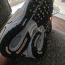 mens trainers size 8 Image 3