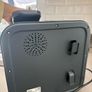 Tommee Tippee perfect prep machine Image 4