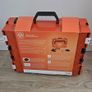 Fein 71220761000 CCG 18-125-7 AS 18V Brushless 125mm Angle Grinder Body Only Image 2