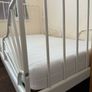 IKEA Kids Extendable bed Image 4