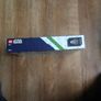 Lego Star Wars Advent Calendar  75307 Image 2