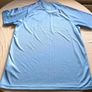 Brand New 2019/20 125Years Manchester City Puma Jersey Size XL Adults Image 2
