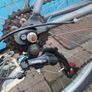 Mountain bicycle Image 2