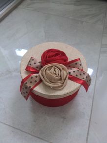 Gift box