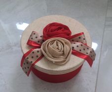 Gift box