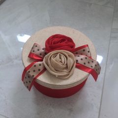 Gift box