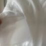 dress molly bracken white T-shirt style dress 12 Image 10