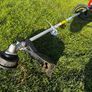 Trimmer Image 2
