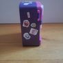 Shopkins Fridge Image 5