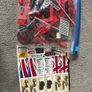 Lego Creator London Bus Image 10