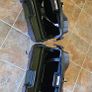 Givi Trekker 33L x2 Image 4