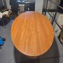 Table large Image 4