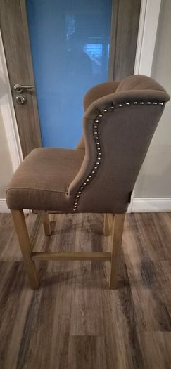 counter stools