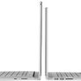 Microsoft Surface Book 3 Touch 15" Business Gaming Laptop Tablet i7 1065G7 16GB RAM 256GB SSD NVIDIA GeForce GTX 1660 Ti Max Q 6GB Win 11 Pro Image 2