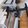 bike Image 4