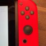Nintendo Switch - Like New Image 5
