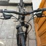 bike Image 4