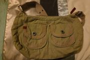 Roxy women's bag