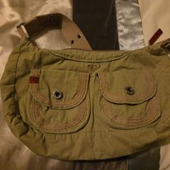 Roxy women's bag