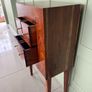 Cabinet Image 7