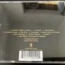 Army Of Anyone - Army Of Anyone    CD Image 2