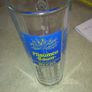 Beer tanker Image 2