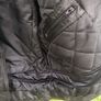 bike jacket Image 10