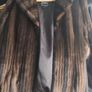 Fur coat Image 2