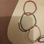 Marks and Spencer costume necklace Image 3