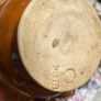 Pub water jug from the 1930s Image 2