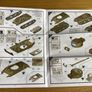 Airfix Image 10