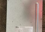 Power Supply Unit - PSU