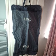 Boys Confirmation Suit Wear Size S