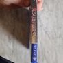 Brand new Dungeons 3 Extremely Evil Edition PlayStation4 Ps4 Games Original Image 6