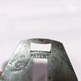 A Vintage Edward Preston No 1391 (Curved Bottom) Spokeshave Image 6