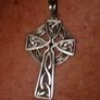sliver  pendent Image 2