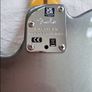 Fender American Professional II Telecaster RW Mercury Electric Guitar Image 6