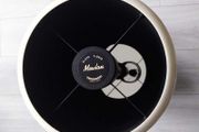 Takahashi Mewlon 210 telescope