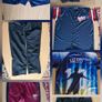 Boys Football clothing Image 2