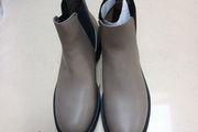 Primark Ankle Boots.   S.7.  B.N.W.T.