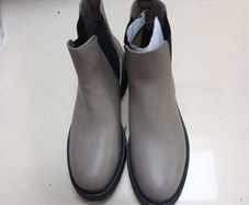 Primark Ankle Boots.   S.7.  B.N.W.T.