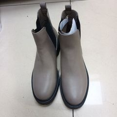 Primark Ankle Boots.   S.7.  B.N.W.T.