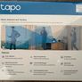 Pan/Tilt Security Camera TP-Link Tapo C210 2K (Brand New) Image 2