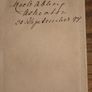 George Eliot's Works Romola 2 Image 2