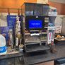 3 coffee machines Image 4