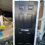 pvc door from 200 Image 5