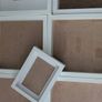 Photo Frames Image 3