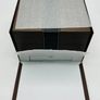 Vintage Longines Heritage Military Box + Case Large Image 6