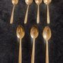 Vintage Cutlery FROM 1euro per item. Image 3