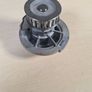 BGA CP3354 Water pump for Opel vauxhall astra meriva combo Image 3